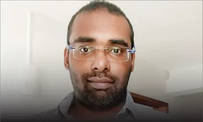 Virus Khosta-2 : «Aucune preuve de la transmission d’humain à humain» selon le Dr Jaumdally