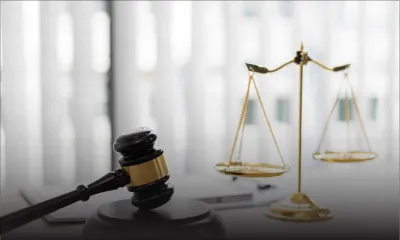 Trinité-et-Tobago : voici le jugement du Privy Council invalidant le report des élections municipales