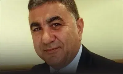 Recep Burak Sertbas, de la Turkish Exporters Assembly: «Le textile mauricien est très prisé en Turquie»