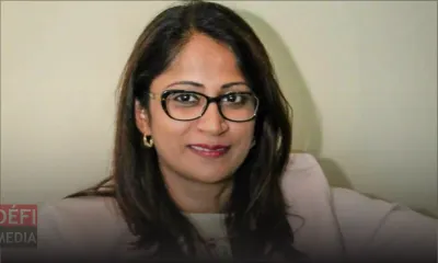 « School Child Protection Club » : sensibiliser les jeunes sur les fléaux de la société