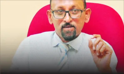 Éducation: incompréhension autour de certains transferts