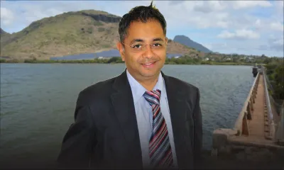 [Radio Plus] Le DG de la CWA invité du Grand Journal ce jeudi