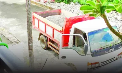 Son appartement a coûté des millions : des travaux continuels lui gâchent sa retraite