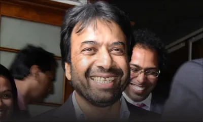 Affaire Sun Tan : Me Satyajit Boolell pourra demander une révision judiciaire