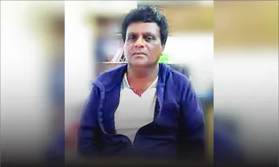 Renvoi injustifié : un receveur licencié pour Rs 13