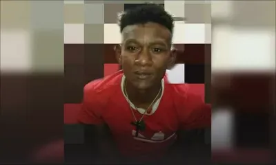 À Montagne-Longue : 2 malfrats s’attaquent à une septuagénaire