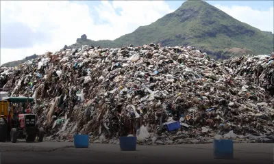 Insalubrité : St-Martin menace la santé publique
