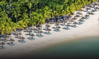 Transactions boursières de NMH : le rapport Taukoordass décortiqué