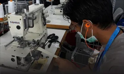 Salaires : Rs 942 millions s’envolent pour le Bangladesh et l’Inde