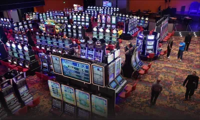 Allégations de maltraitance à la SIC : la Casinos Employees Union alerte le PM