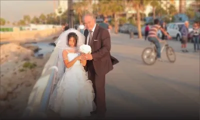 Arsha Joomun du conseil des religions : «Il faut décourager le mariage des enfants»