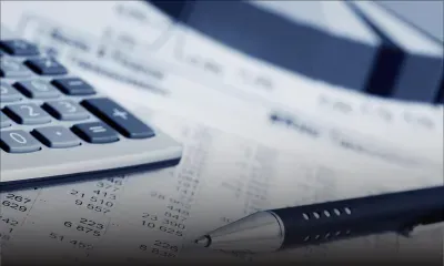 L’impôt sur le revenu à 10% : l’anomalie qu’il faudra corriger