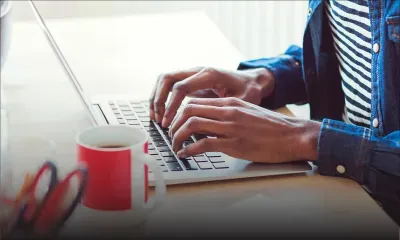 Promoting Work@Home : un concept budgétaire bien accueilli