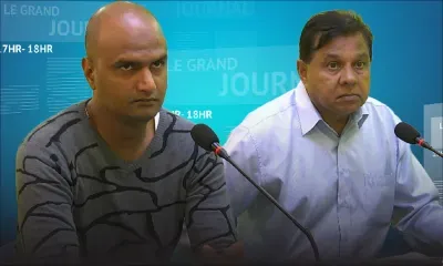 Budget : quelques mesures phares décortiquées