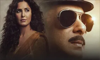 Bharat vers les 200 crores