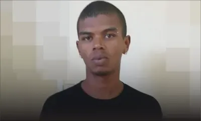 Arrêté pour avoir dansé sur la voie publique - Jean François : «Depuis, je connais d’énormes succès auprès des filles»