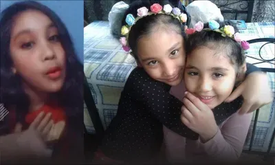 Réseaux sociaux et applications : à la découverte avec de Tik Tok