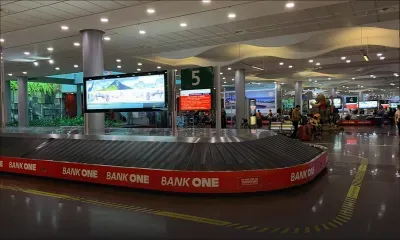 Réouverture des frontières le 15 juillet : pas de certitude pour l’Inde, La Réunion et l’Afrique du Sud 