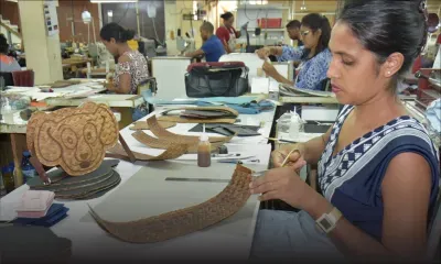 Moratoire étendu contre le licenciement : le syndicat jubile, les PME ruminent 