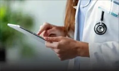 Digitalisation des services de santé : le District Health Information Software introduit à Maurice