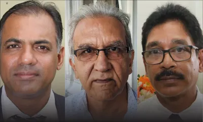 Santé mentale : hausse du nombre de cas de troubles psychiques à Maurice