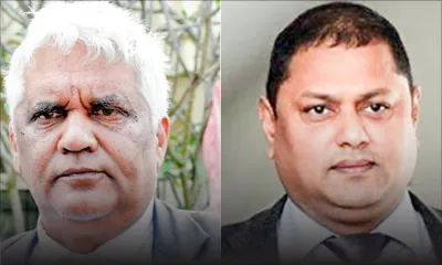 Renvoi des élections municipales : le PM réclame des précisions sur l’aspect «antidémocratique» des amendements