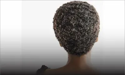 Aude : «J’ai appris à vivre avec mon fils usager de drogue»