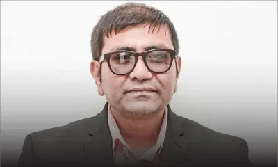 Drug Users Administrative Panel : 80 patients orientés vers la Harm Reduction Unit au 20 avril