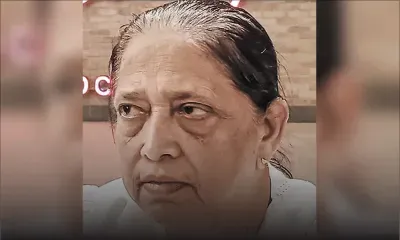 Harcelée et agressée par sa belle-famille - Premila Gougon, 69 ans : «Zot zour mwa, bat mwa…»