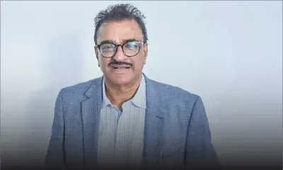 Dr Siddick Maudarbocus : «Le pays n’a pas encore la maturité pour la légalisation»