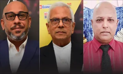 Réforme de l’État-providence : fallait-il ou pas écouter le FMI ?  