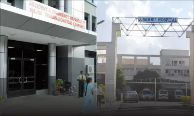 Santé : défis persistants surtout avec un manque accru d’effectif dans les hôpitaux