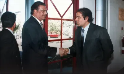 [Blog] Kailash Purryag – A principled Mauritian