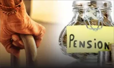 Ça fait débat : ces 5 recommandations du FMI intégrées dans le Budget 