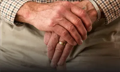 Réforme du système de retraite : semaine cruciale en vue