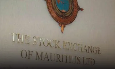 Marché des valeurs – Bonne reprise des indices