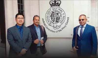 Carte d’identité biométrique: un avenir en suspens