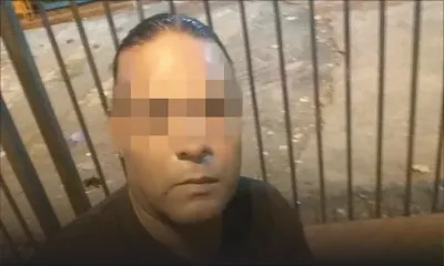 Bloqué en Inde depuis 2014: un Mauricien passe de touriste à SDF