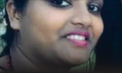 Suspecté de meurtre et de viol: les deux visages du religieux Mooroogen