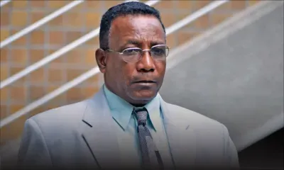 Meurtre de Marceline Edouard : Bruneau Babooram fixé sur son sort ce jeudi 