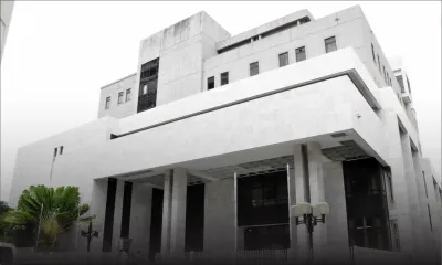 Accident de la route en état ivresse : un conducteur condamné à deux mois de prison