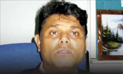 «Une décadence morale dans la société» pour le sociologue, Ibrahim Koodoruth, «quand on s’attaque à des enfants»