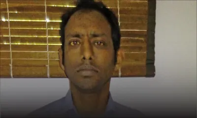 À la recherche d’un donneur de rein : quel espoir pour Hemant Kumar ?