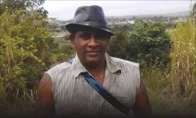 Belle-Rose : le foot pour encadrer les enfants