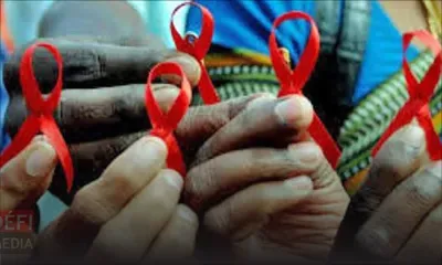 Sida : 770.000 morts dans le monde en 2018