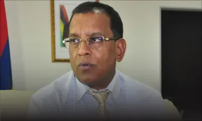 Recyclage : un projet de parc éco-industriel pour la création d’entreprises propres