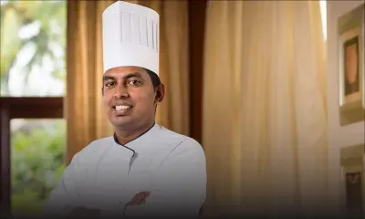 Emplois à l’étranger : 200 Mauriciens sollicités pour travailler dans l’hôtellerie