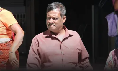 Agression mortelle de son neveu en 2003 Ramkalawon : «Il avait fait des attouchements sur ma femme»