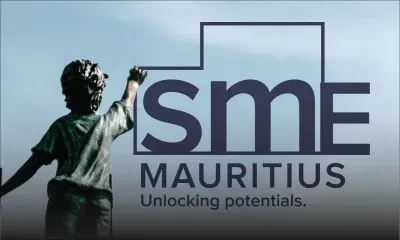 SME Mauritius : allégations de favoritisme et de détournement de fonds publics