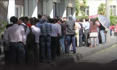 Affaire Sunkai : plus de 900 souscripteurs toucheront leur argent